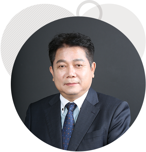 CEO